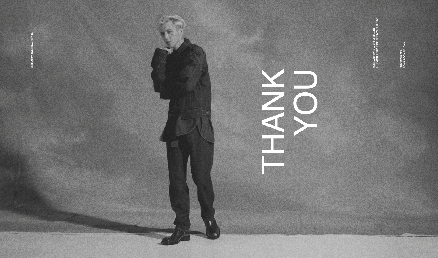Troye Sivan — Website-7.png