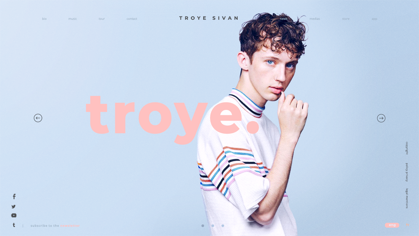 Troye Sivan — Website-8.png