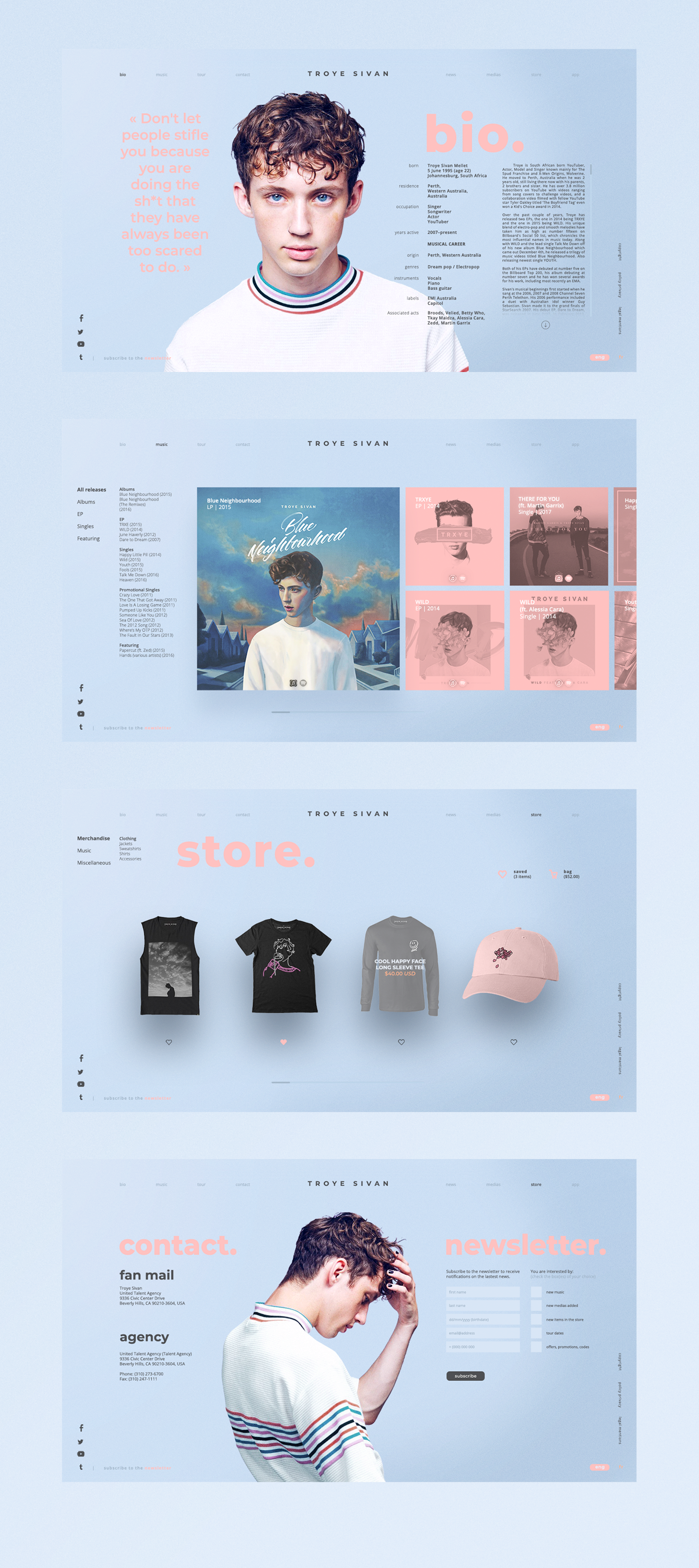 Troye Sivan — Website-9.png