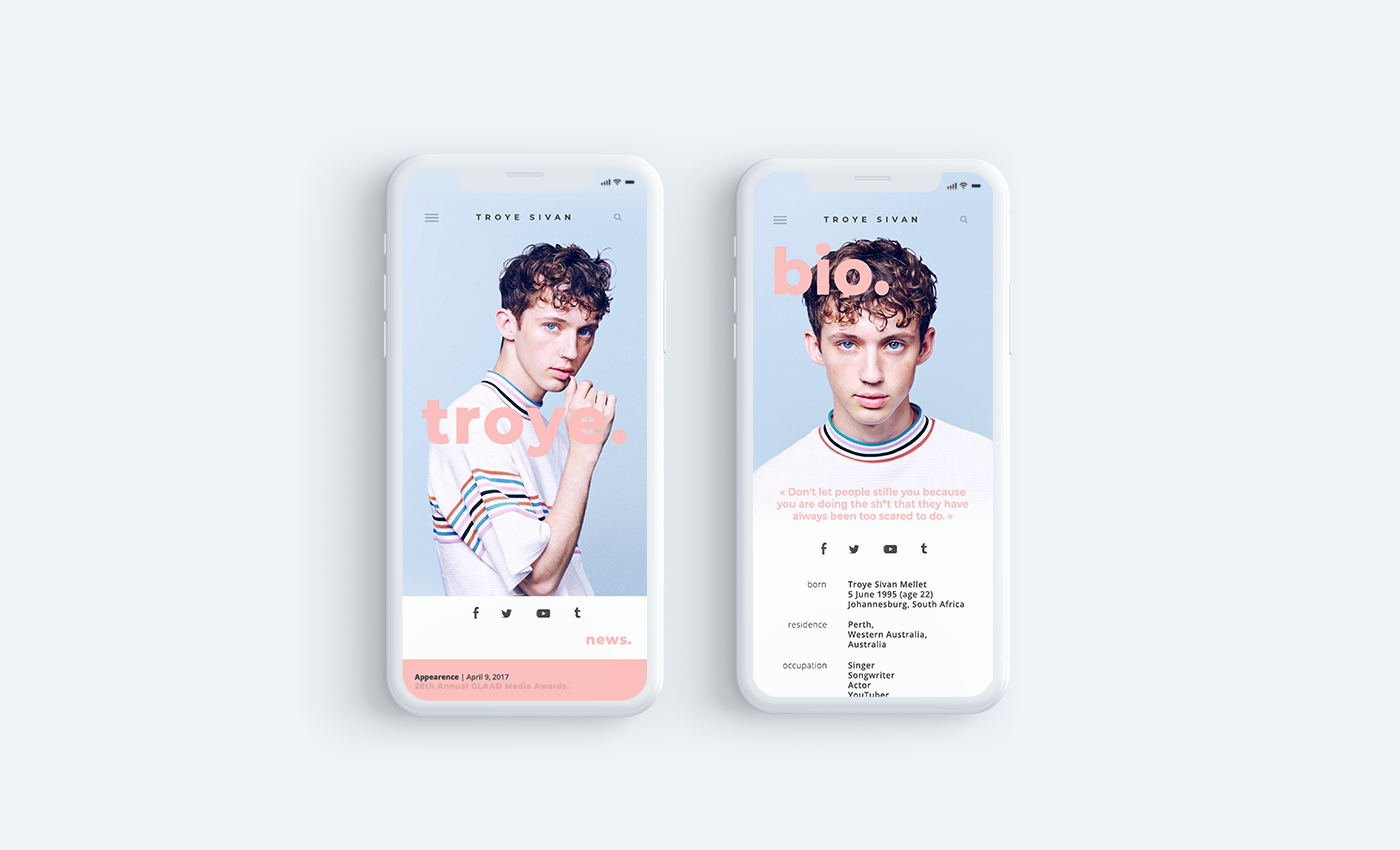 Troye Sivan — Website-10.png