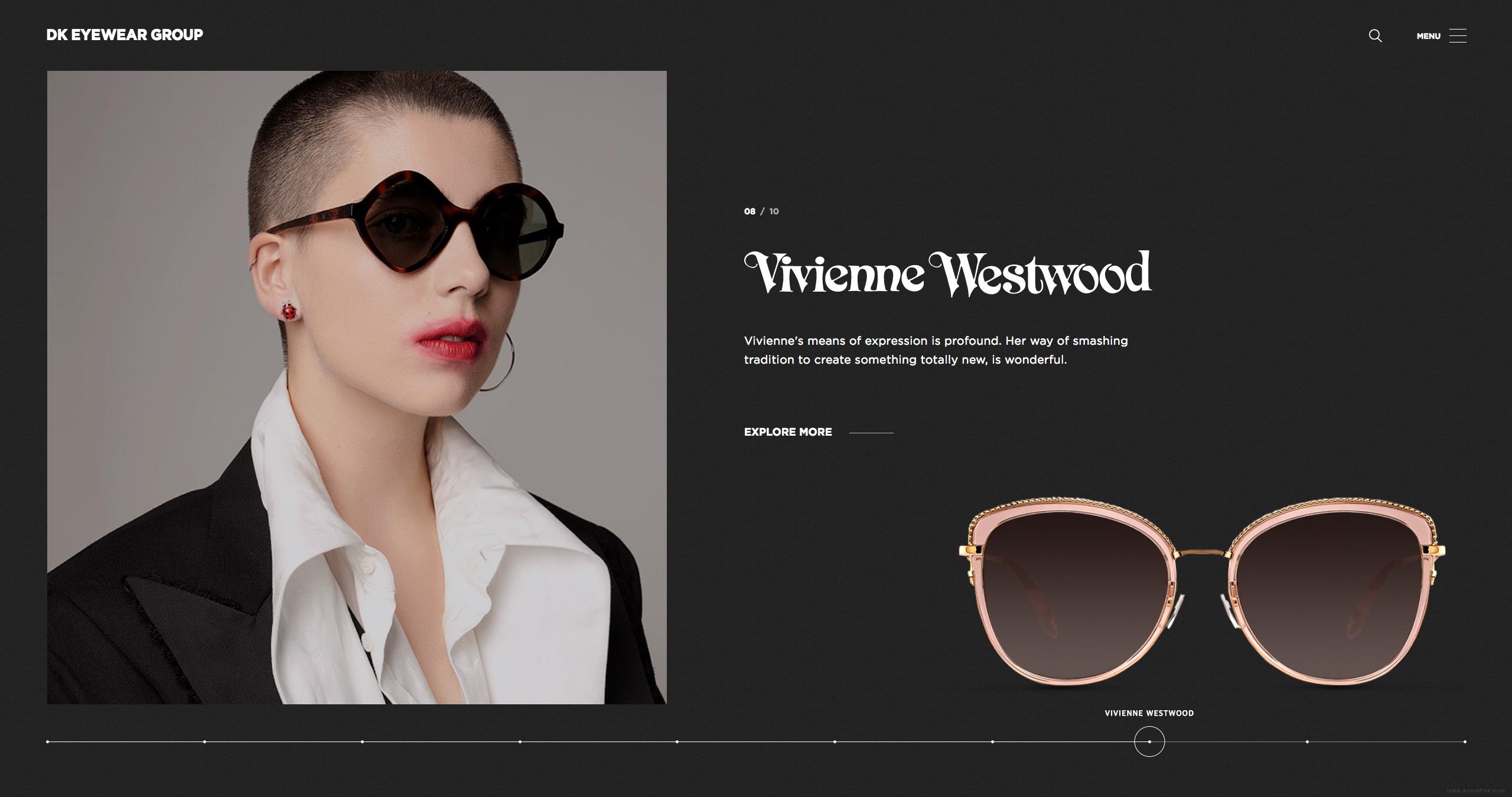 DKEYEWEARGROUP-9.jpg