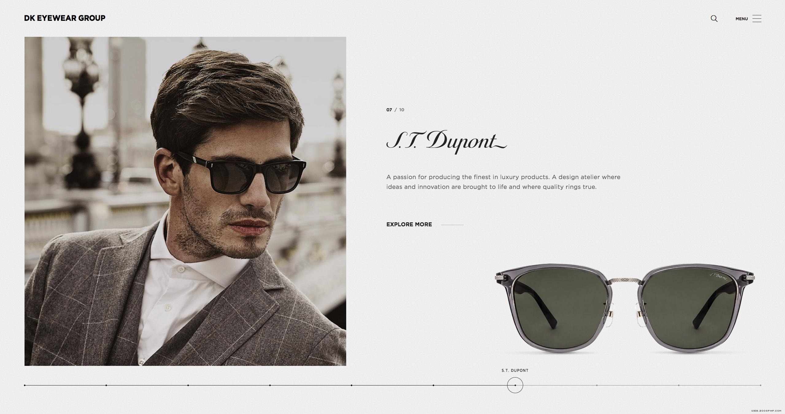 DKEYEWEARGROUP-3.jpg