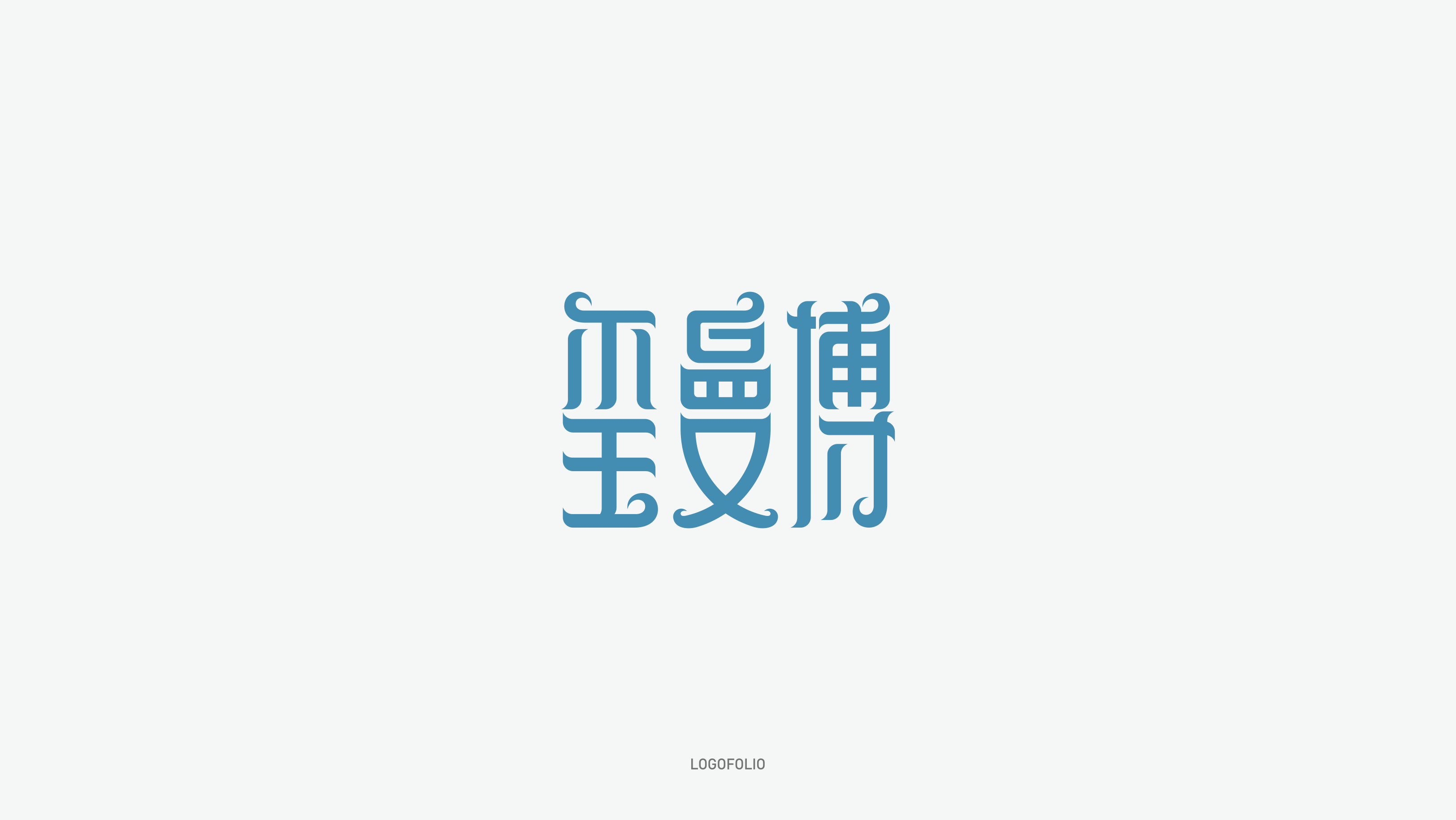 历年优秀案例合集30.png