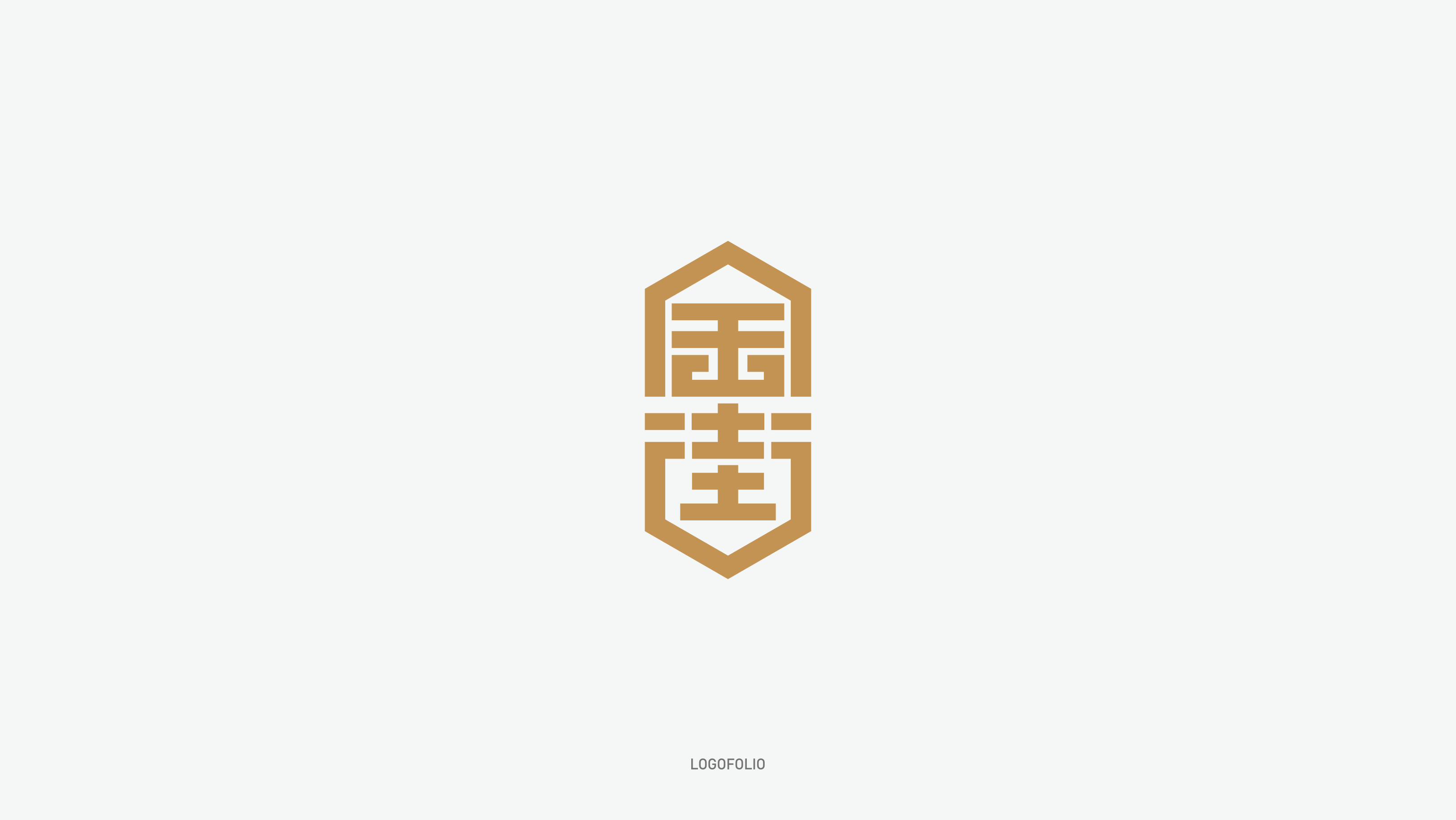 历年优秀案例合集41.png