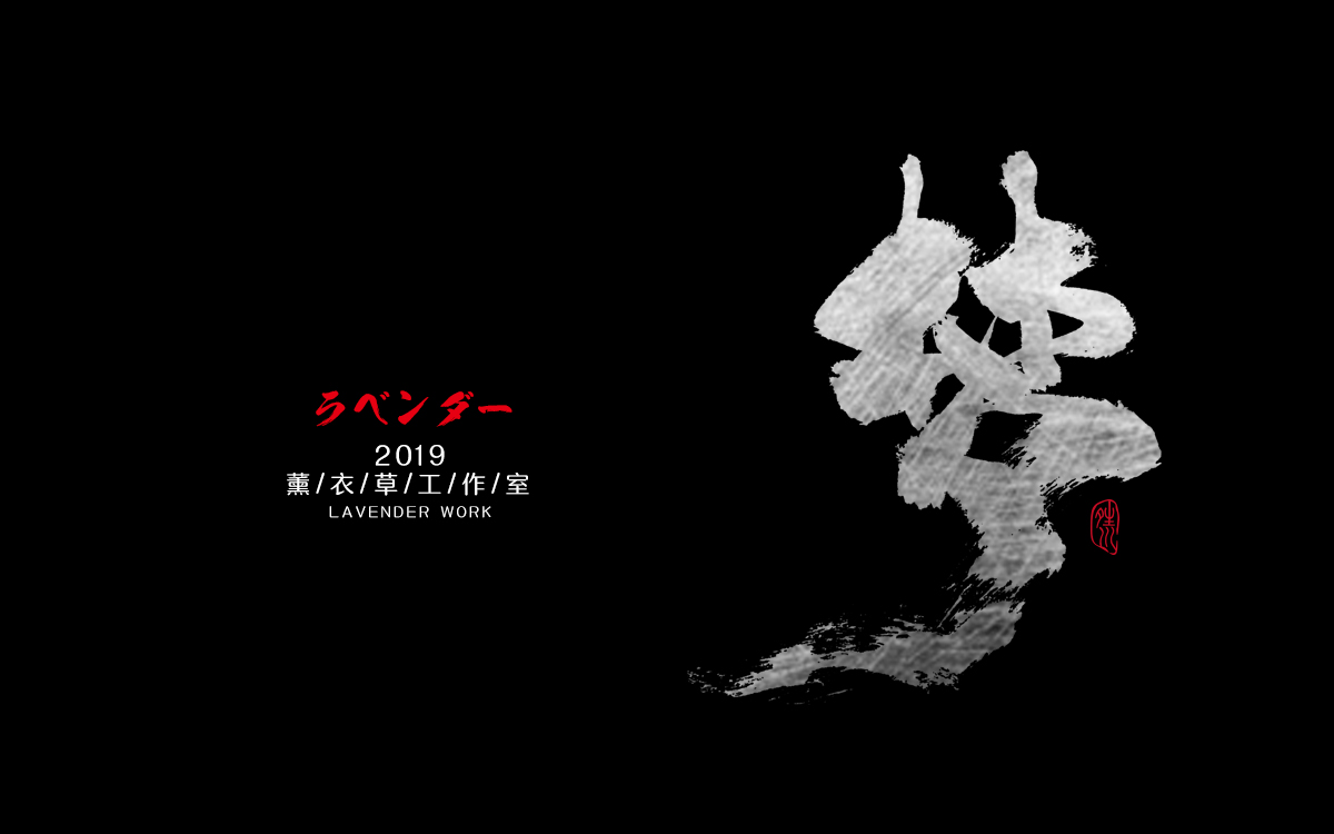 梦1.jpg
