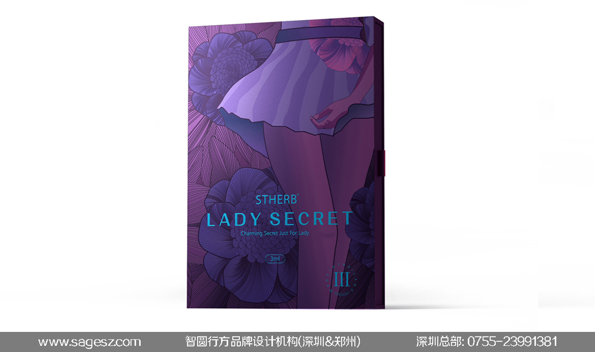 圣荷LadySecret花蕊护理-01 (4)-01.jpg