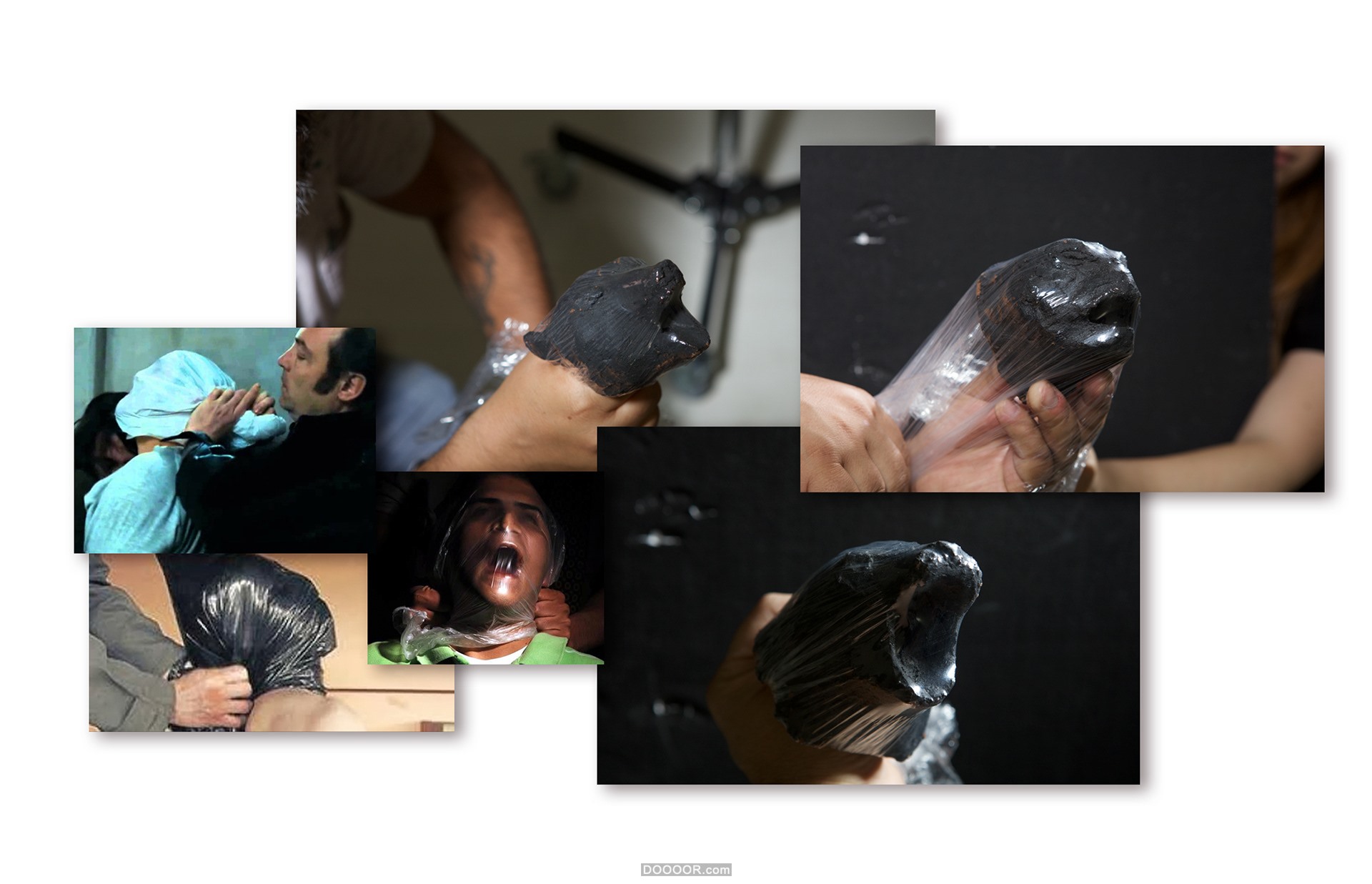 窒息的动物-白色污染-智利LUCHIN  [8P] (4).jpg
