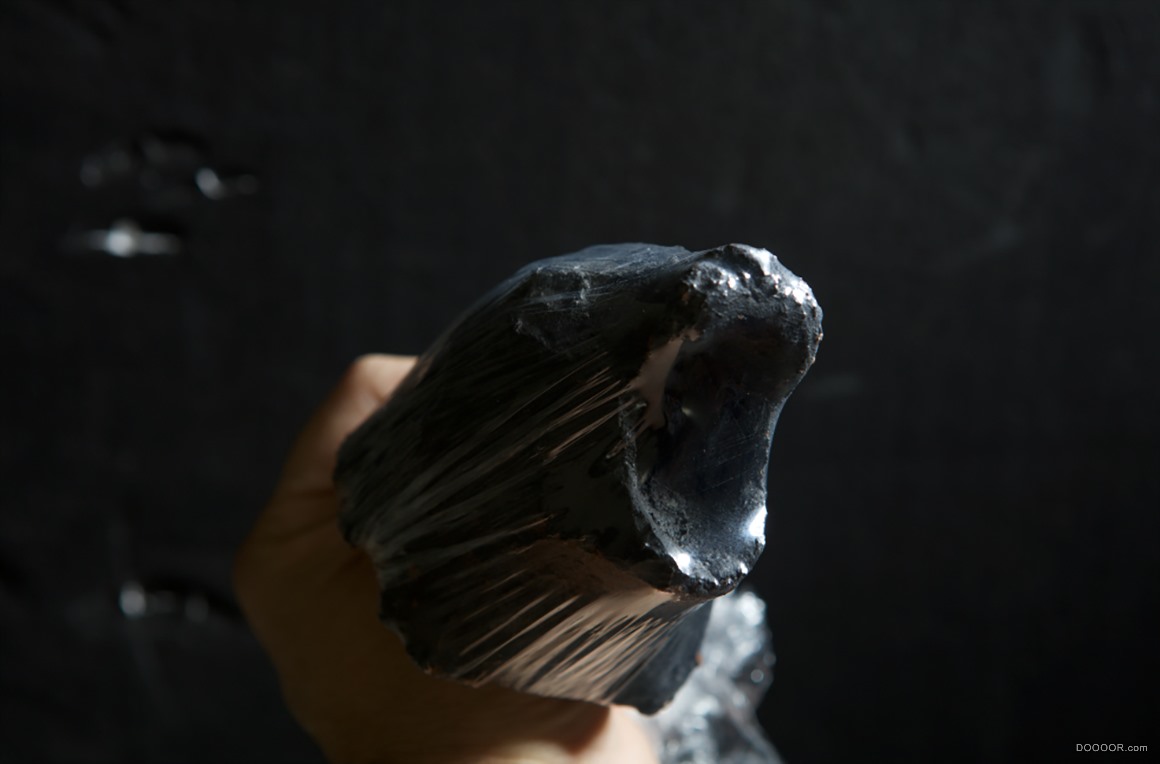 窒息的动物-白色污染-智利LUCHIN  [8P] (7).jpg