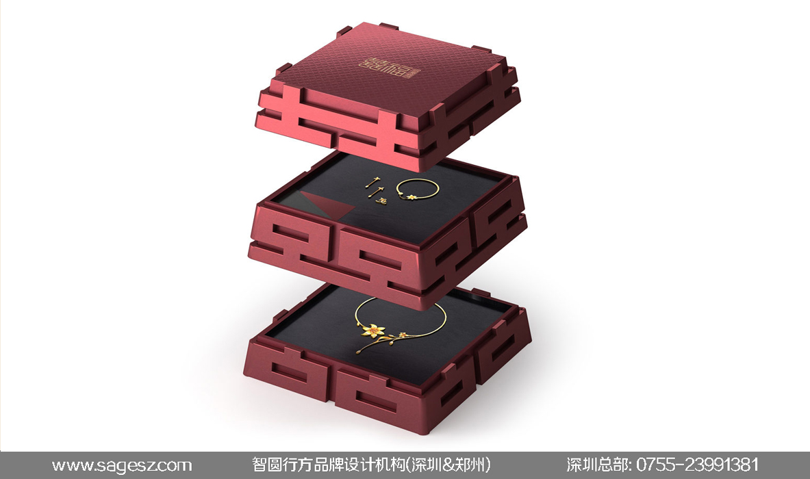 喜福结婚首饰-01 (5).jpg