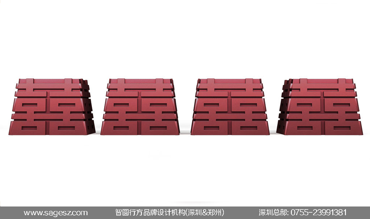 喜福结婚首饰-01 (6).jpg