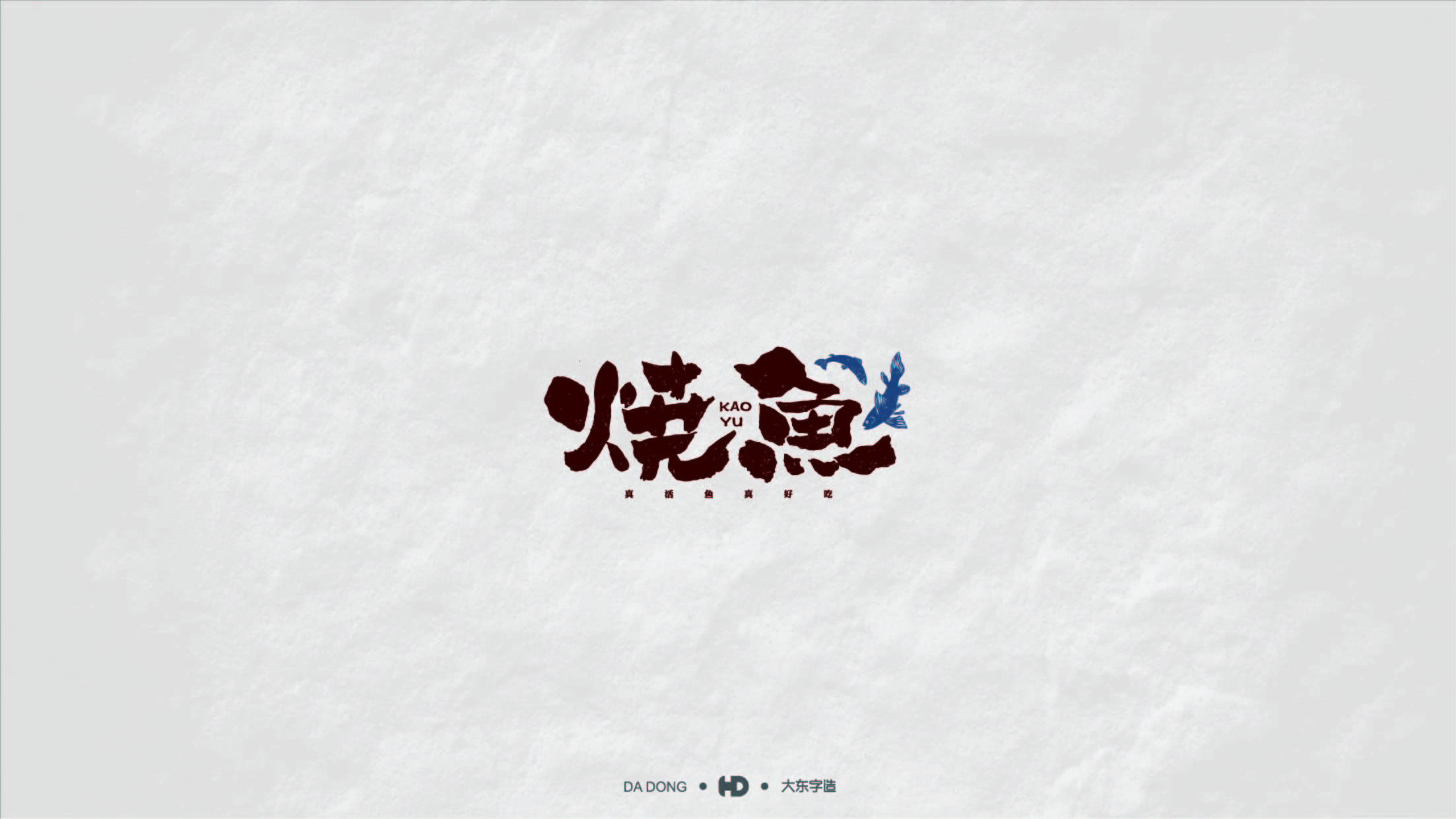 第十五期-04.jpg