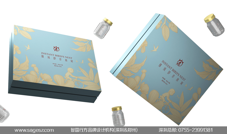 燕之冠燕窝-01 (11).jpg