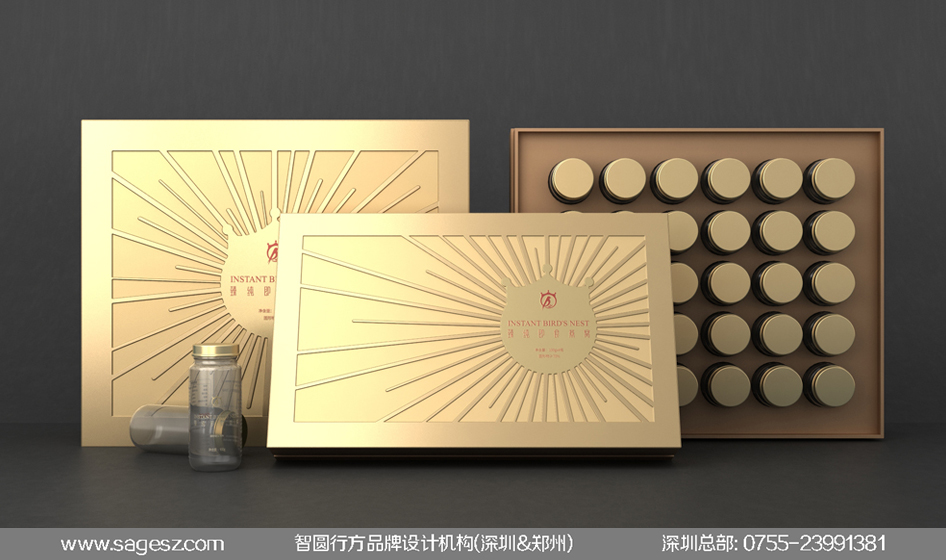 燕之冠燕窝-01 (21).jpg