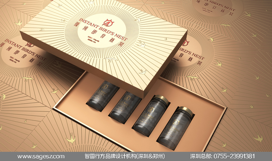 燕之冠燕窝-01 (18).jpg