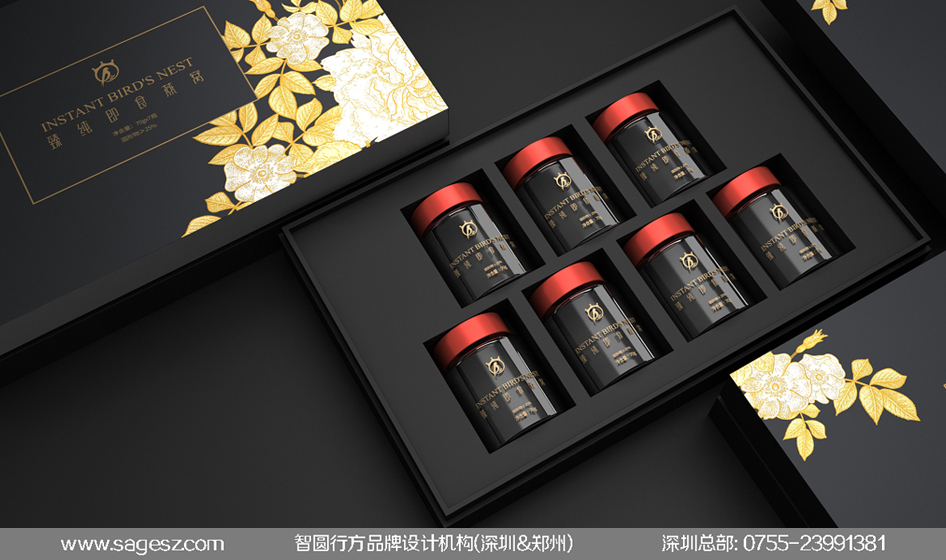 燕之冠燕窝-01 (26).jpg
