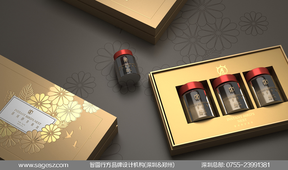 燕之冠燕窝-01 (24).jpg