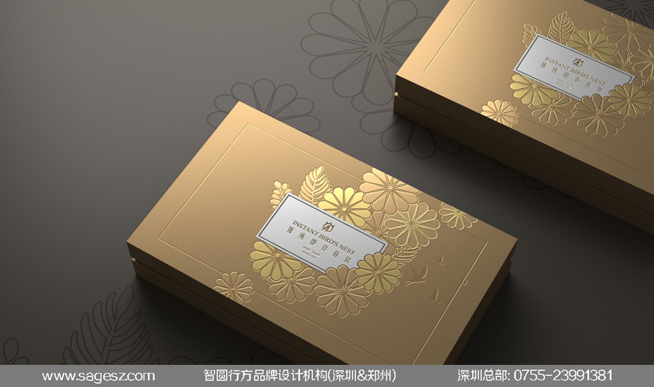 燕之冠燕窝-01 (23).jpg