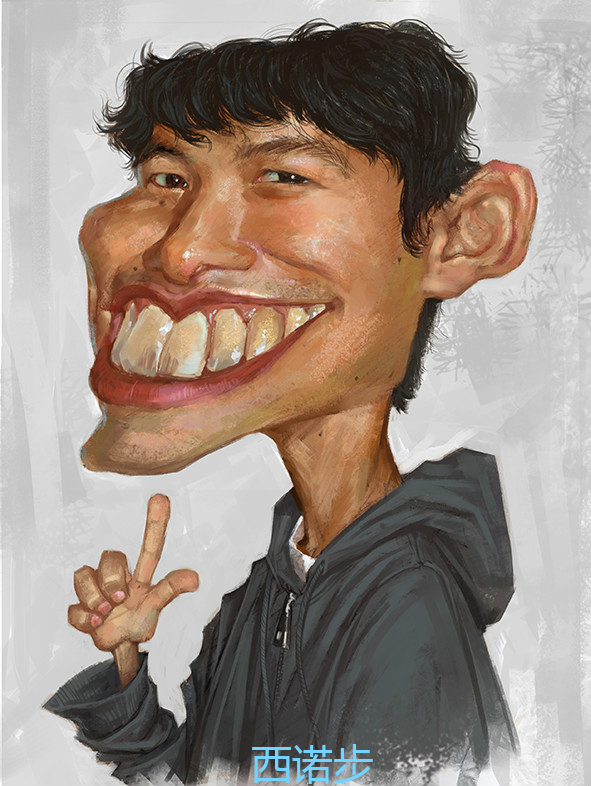 psb1QEAQ5NX.jpg