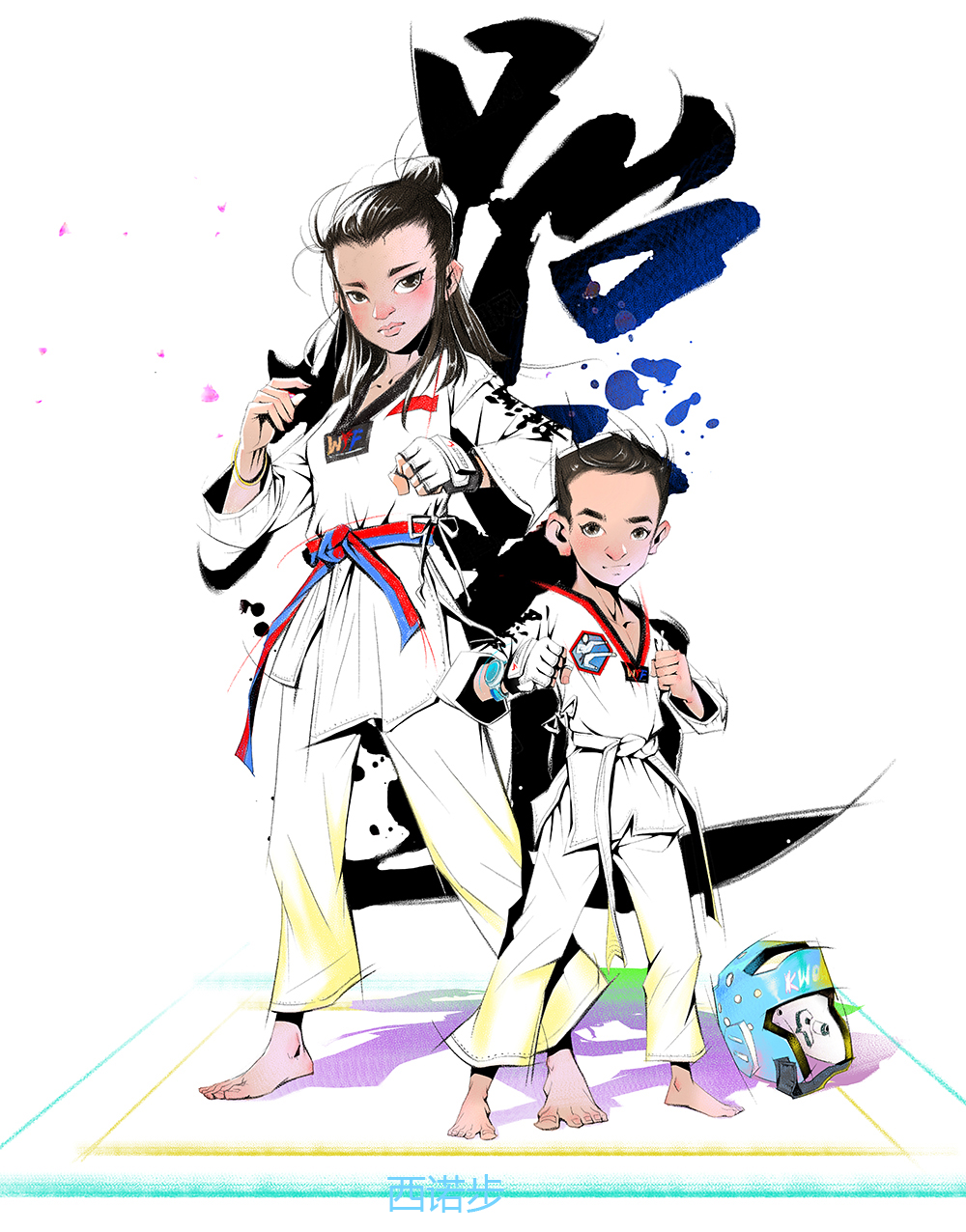 啊立3.jpg