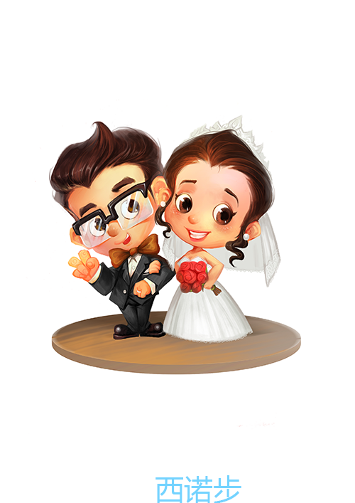 贵可婚纱照.png