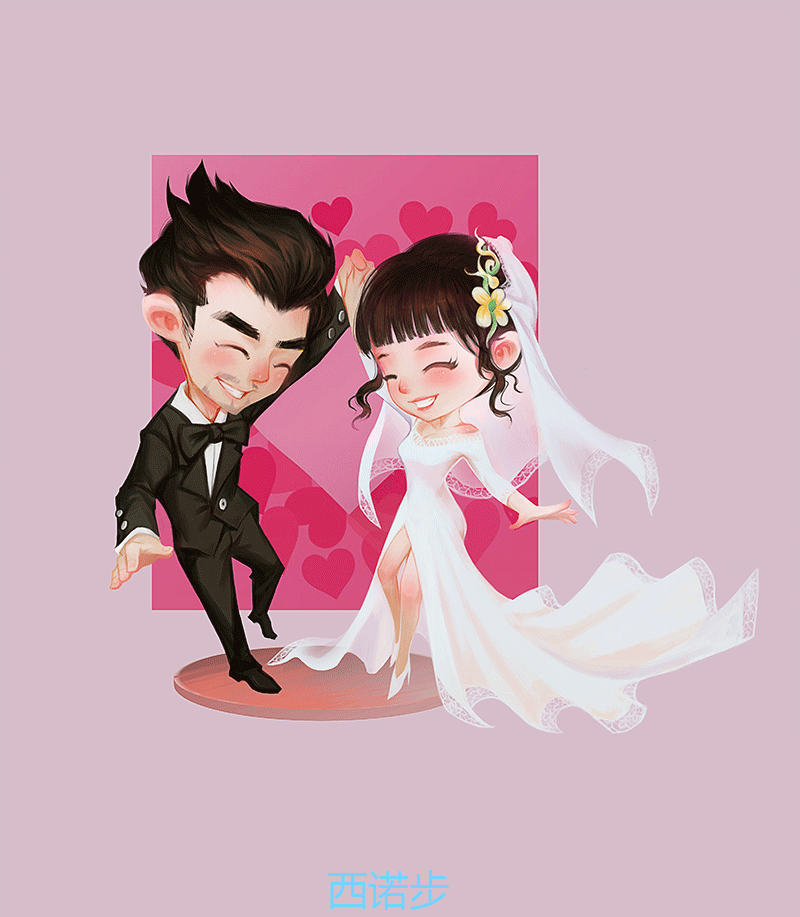 贺爷婚纱照---副本.png