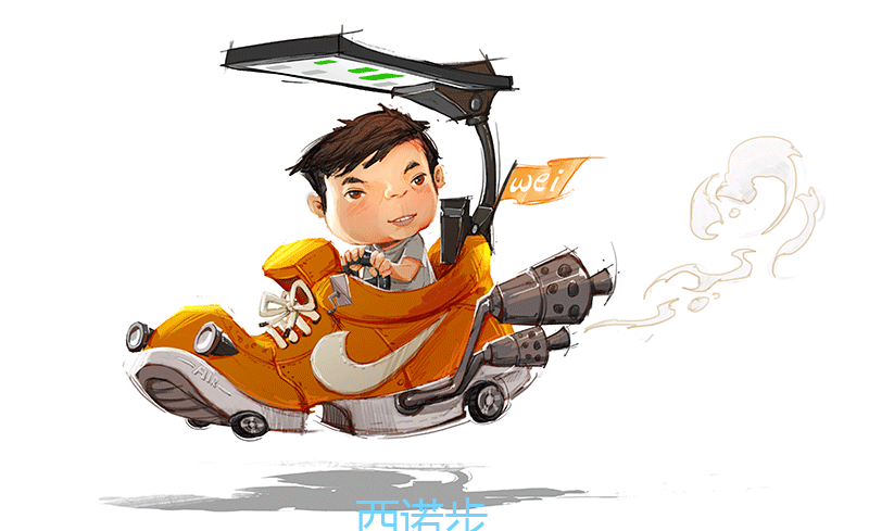 空军一号-金伟3.png