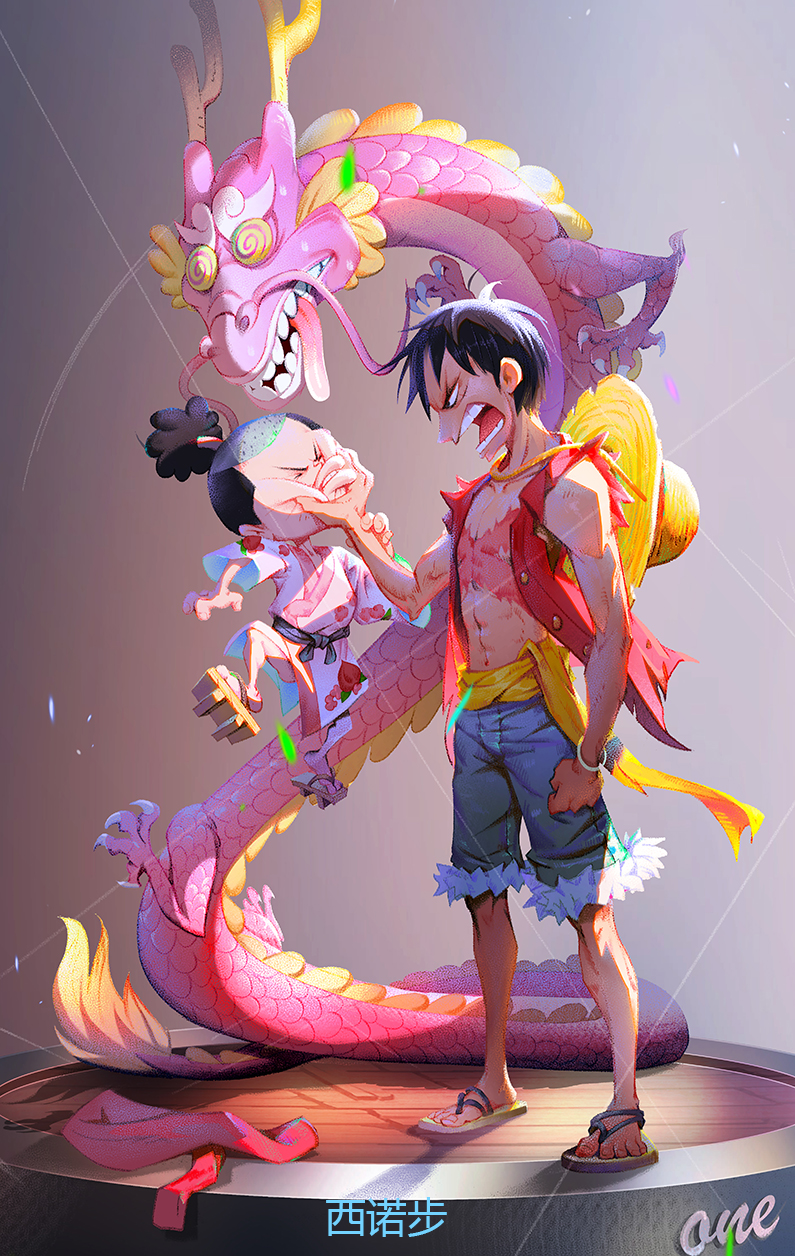 路飞和桃之助-(7).png