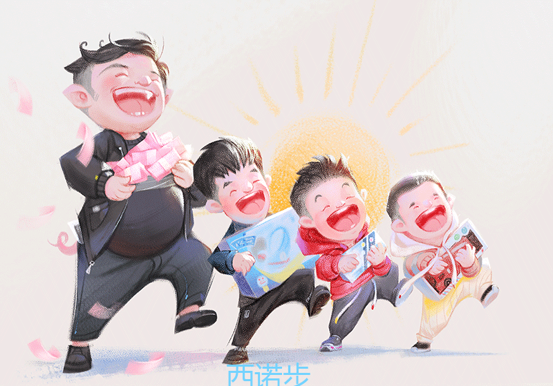 买玩具.png