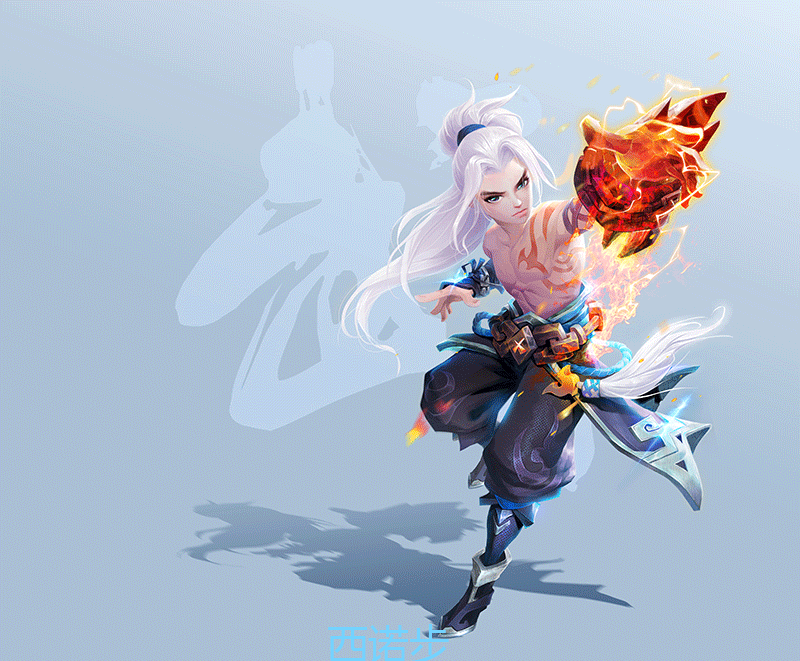 武圣男.png