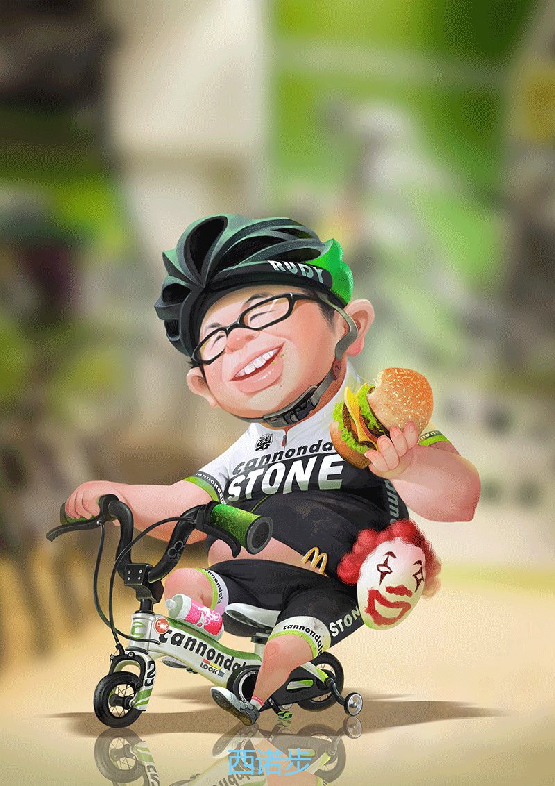 小肥肥5(1).png
