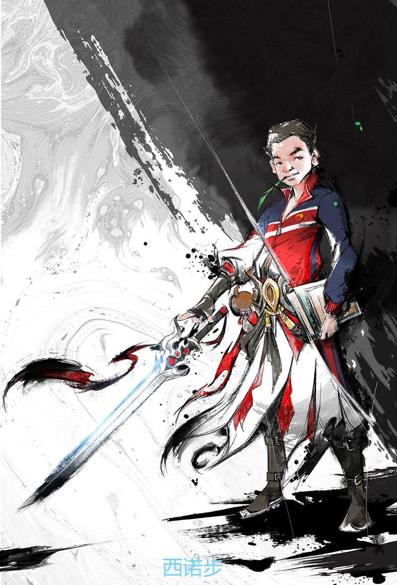 中二少年上色2.png