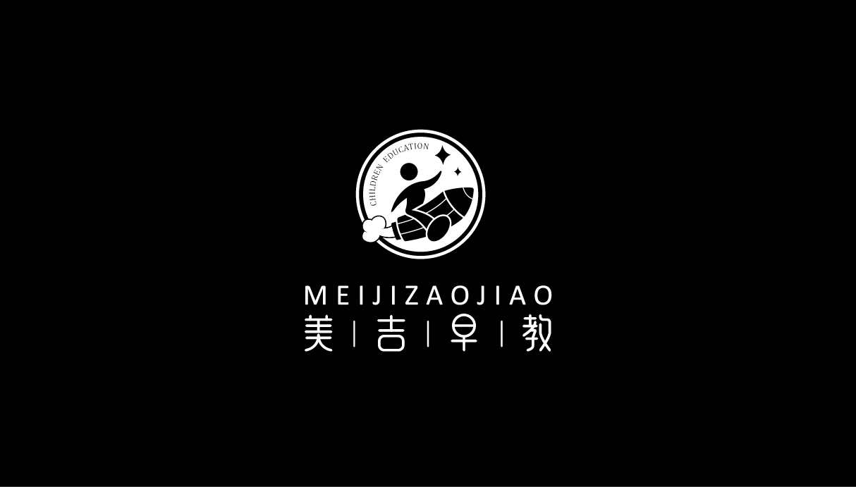美吉早教-01.jpg