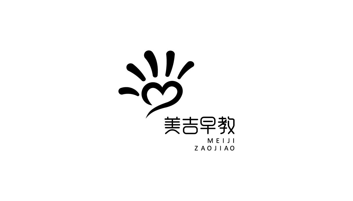 美吉早教-05.jpg