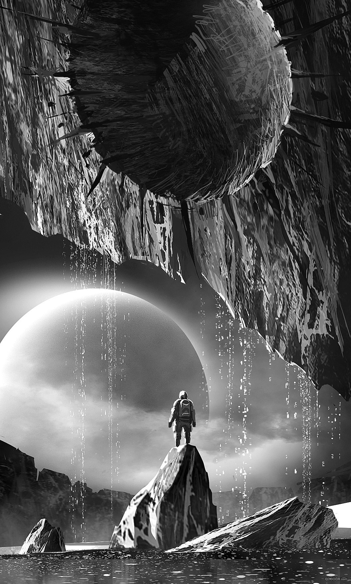新喀里多尼亚Romain Flamand插画作品 [21P] (4).jpg