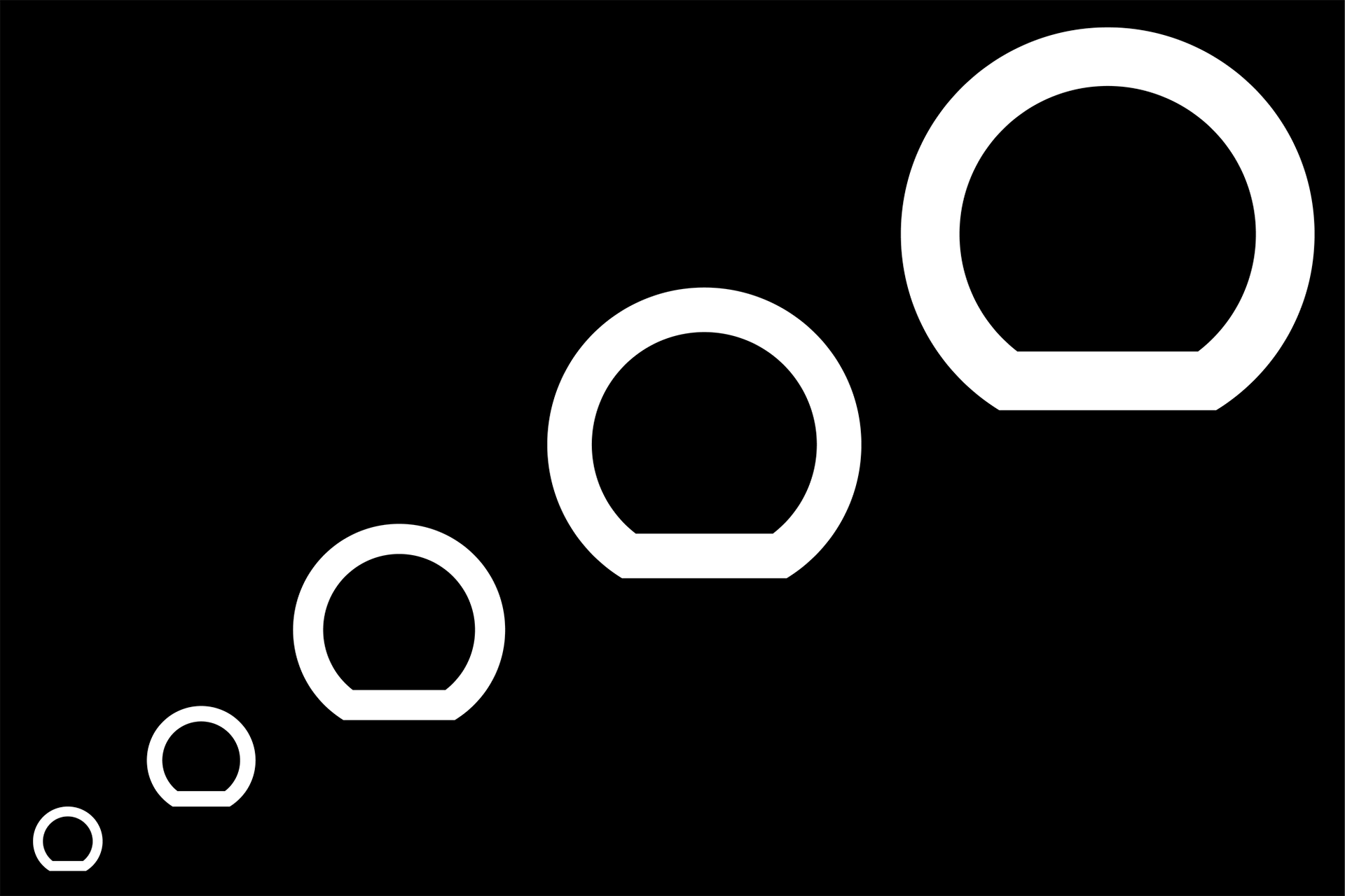 14.png