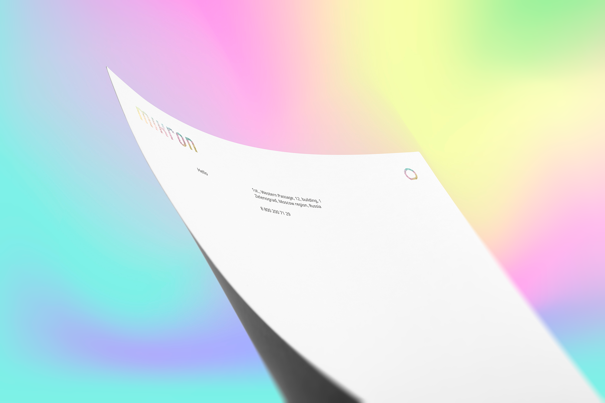 26.png
