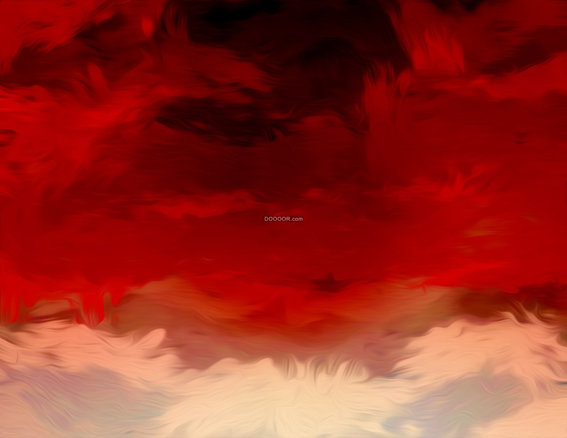 03226_幻想世界天空一片火红像是被点燃一样背景花纹素材设计.jpg