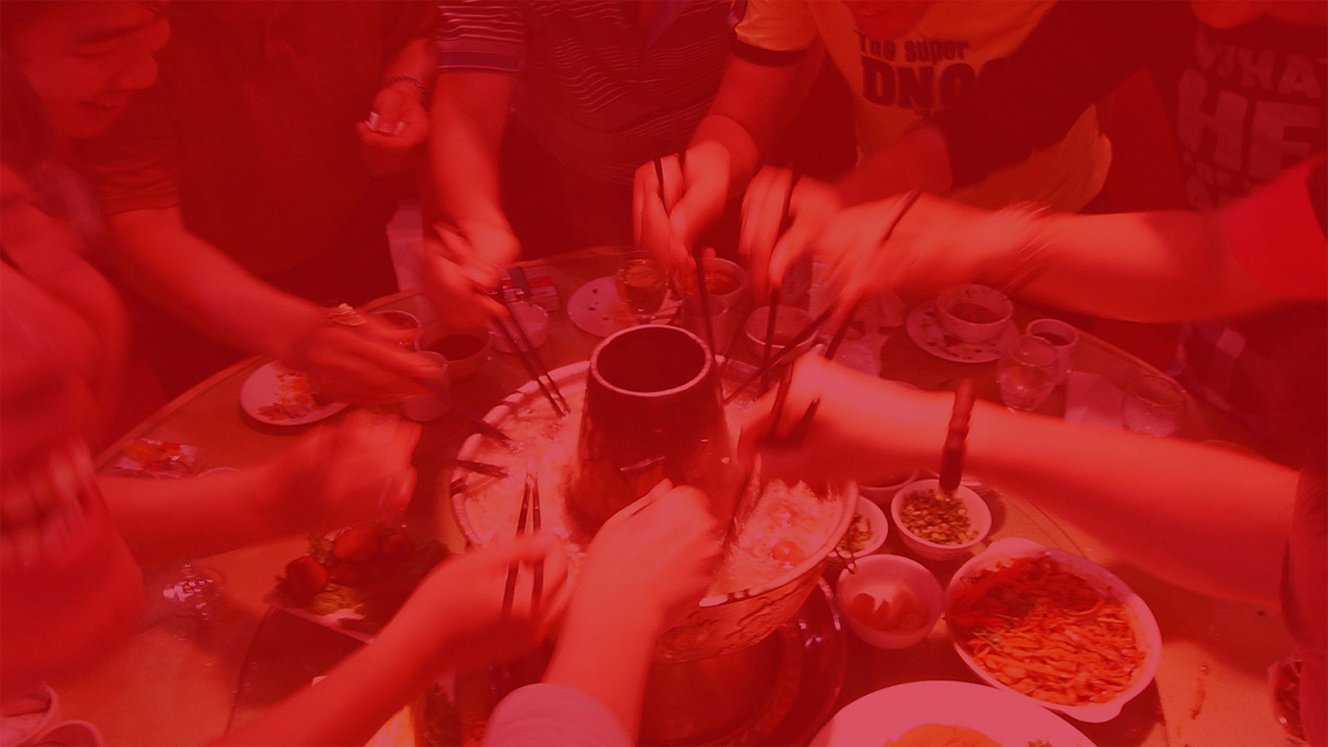 设计师-石雅婷- 2019_页面_34.jpg