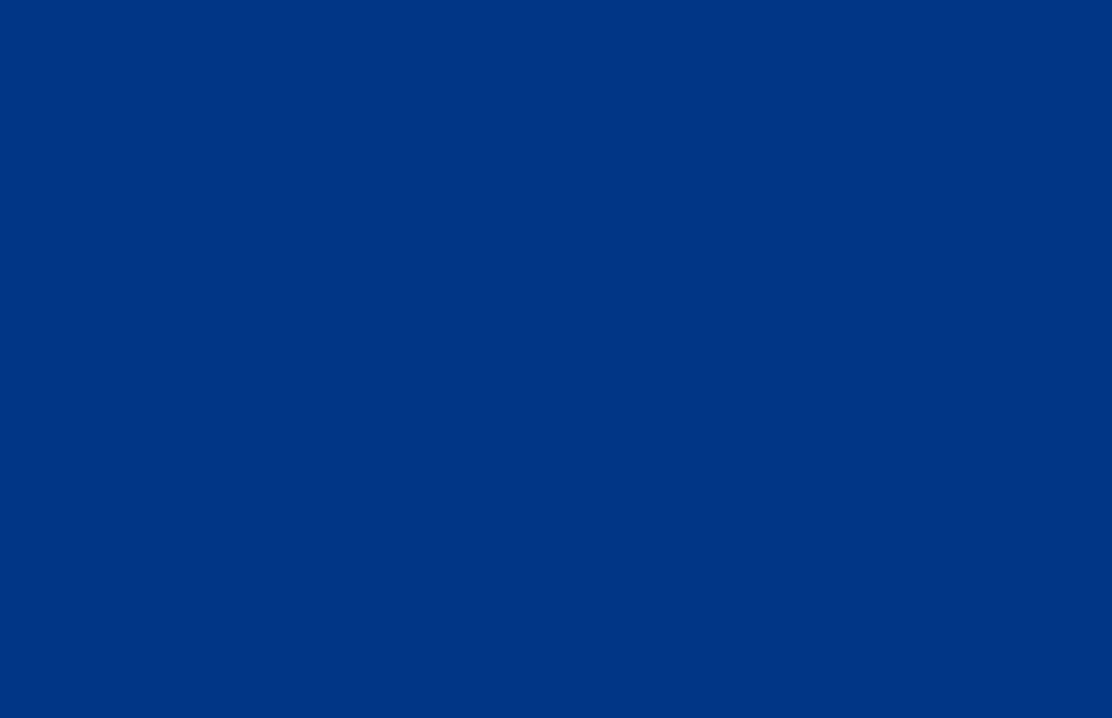 01cf1b5cdd187da801208f8b8187a3.gif