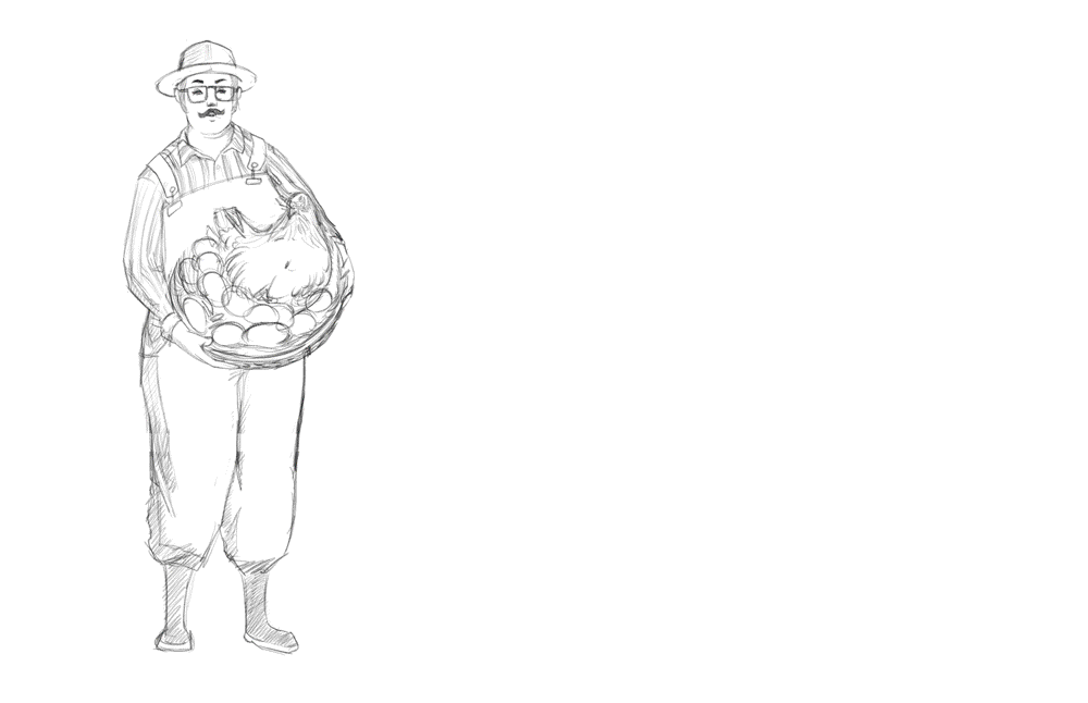 01a1945cdd187fa801208f8b5e4b41.gif