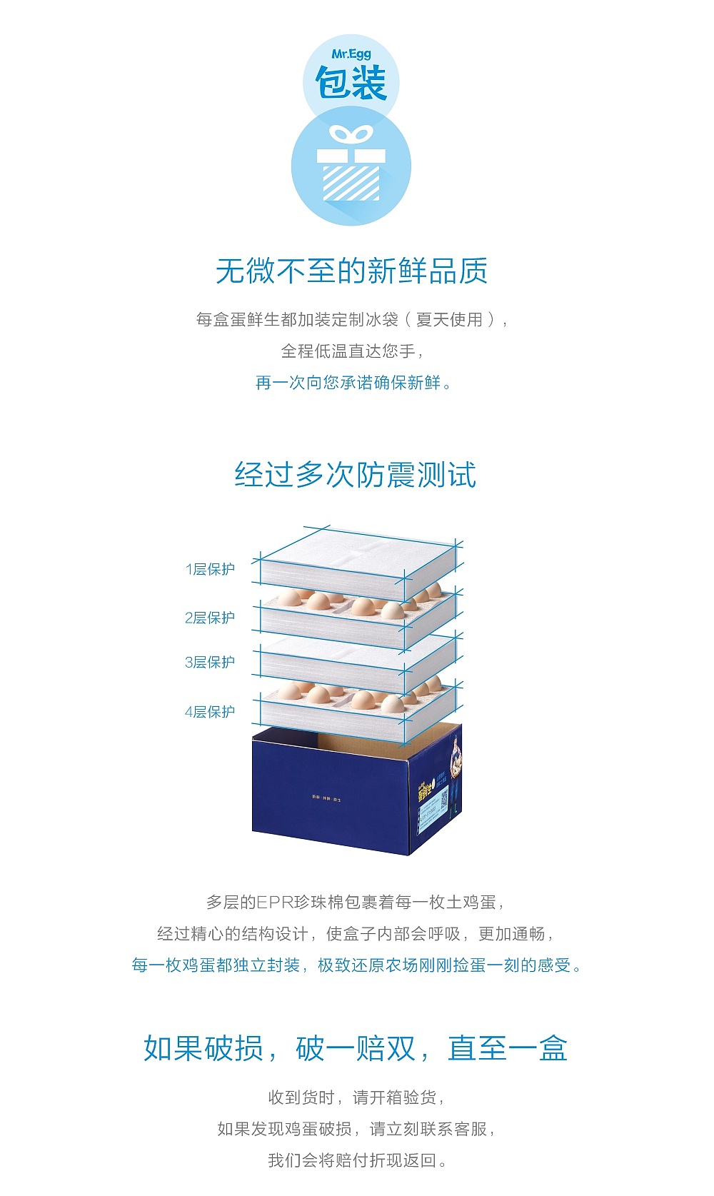 01baa45cdd1881a80121416821153f.jpg@1280w_1l_2o_100sh.jpg
