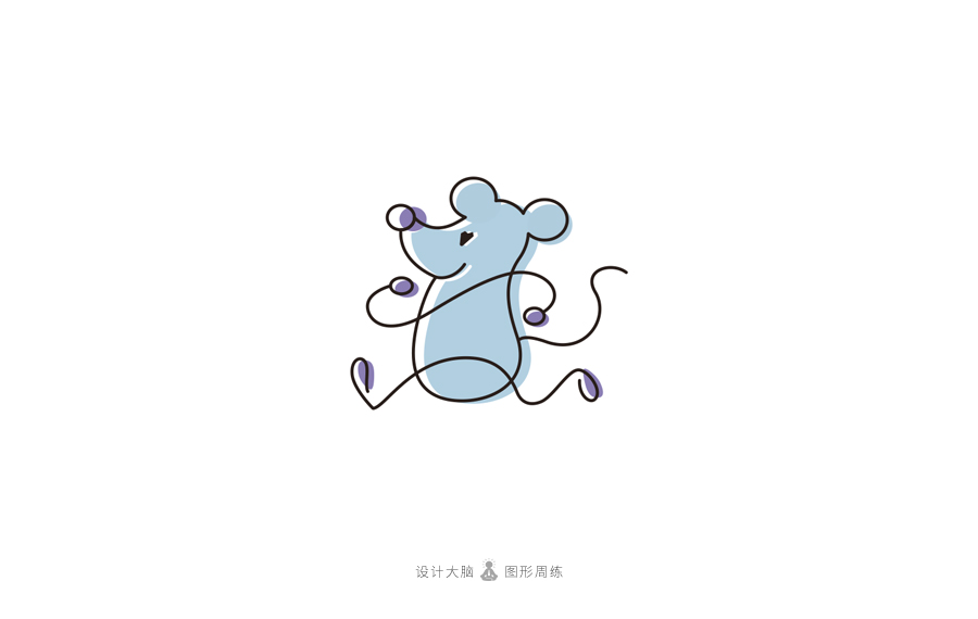 1 随意.jpg
