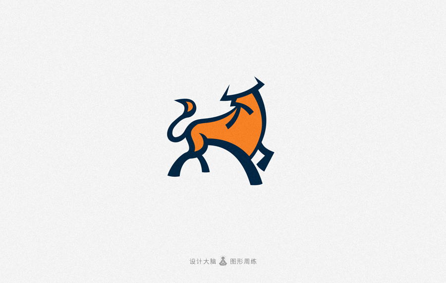 2 随意.jpg