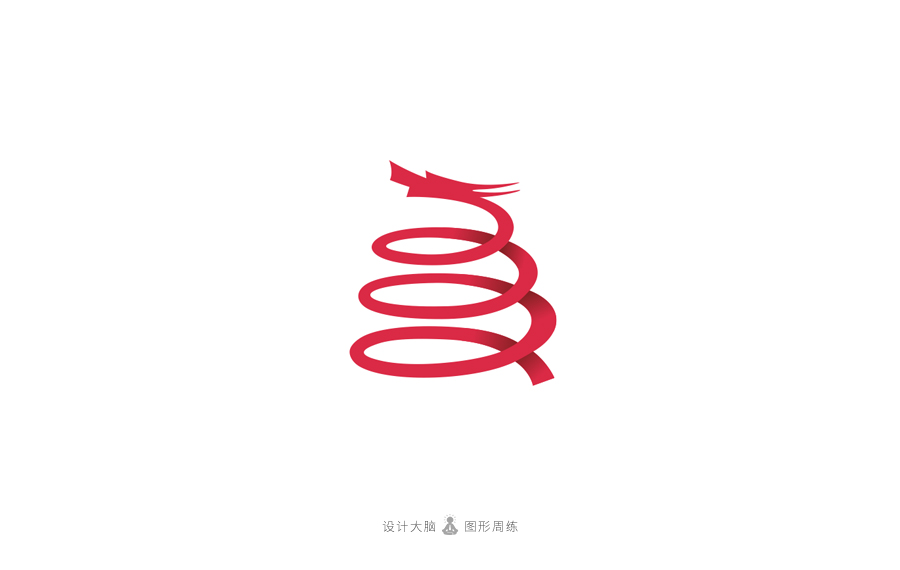 5 随意.jpg