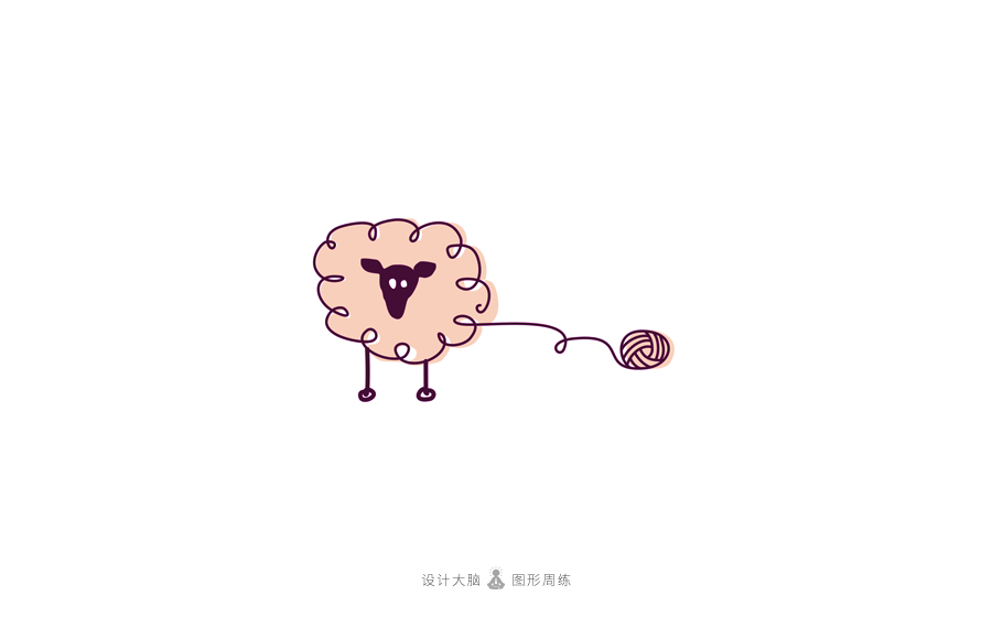 8 随意.jpg