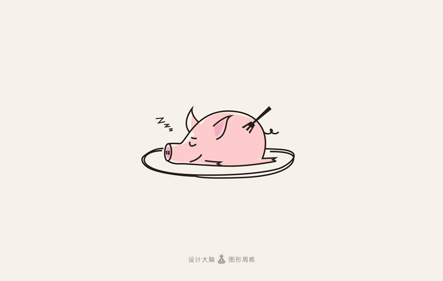 12 随意.jpg