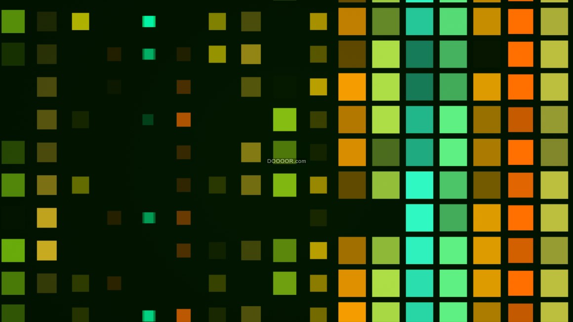 03404_无数的方形格子构成的画面被填充上不同色颜色背景花纹素材设计.jpg.jpg