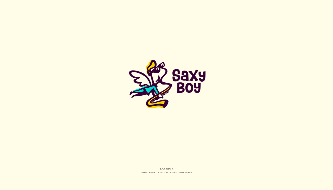 25.png
