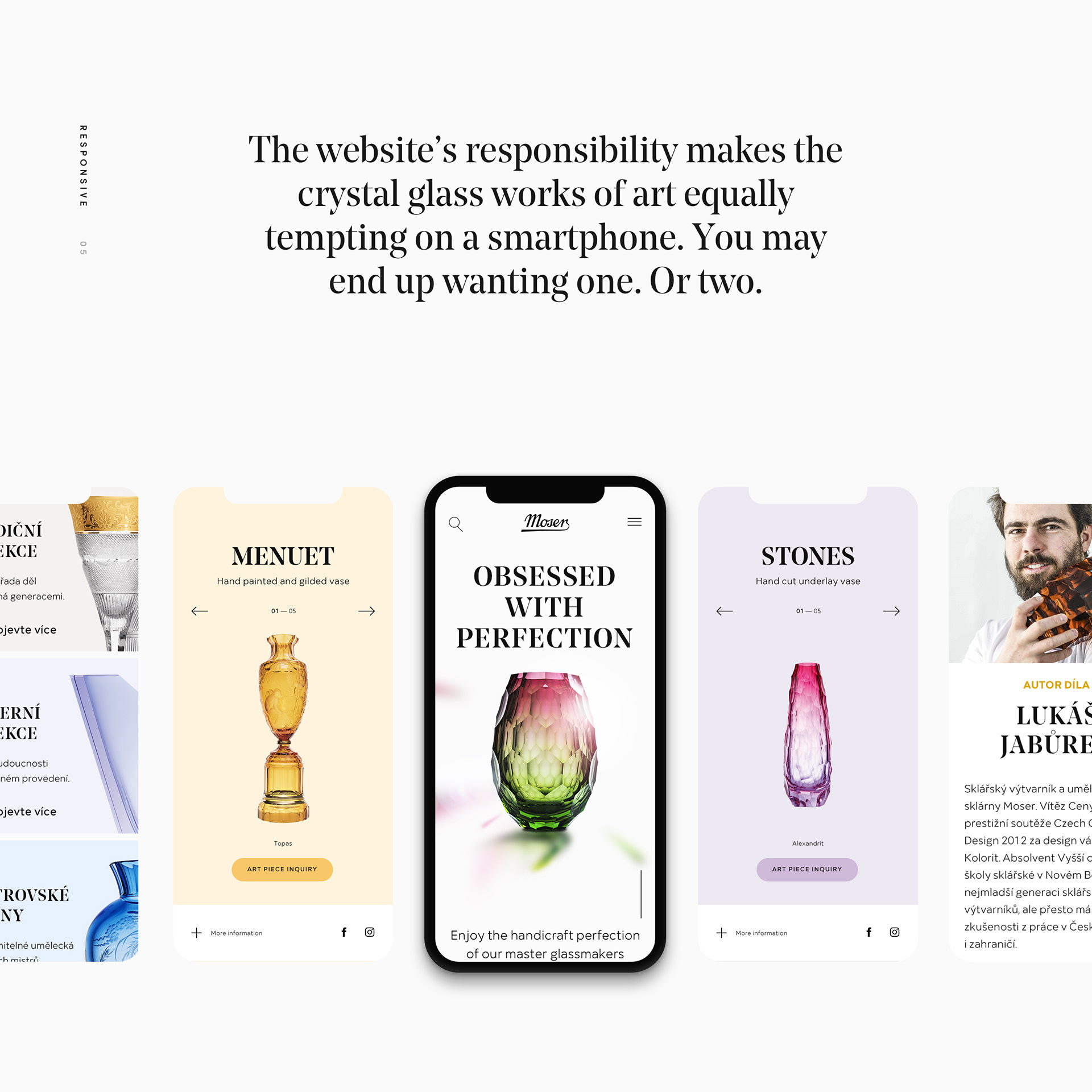 Moser Glass Website-16.jpg