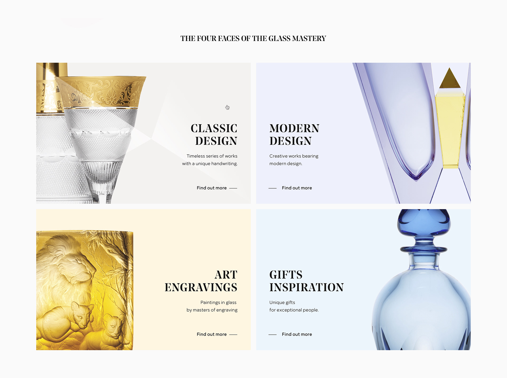 Moser Glass Website-15.jpg